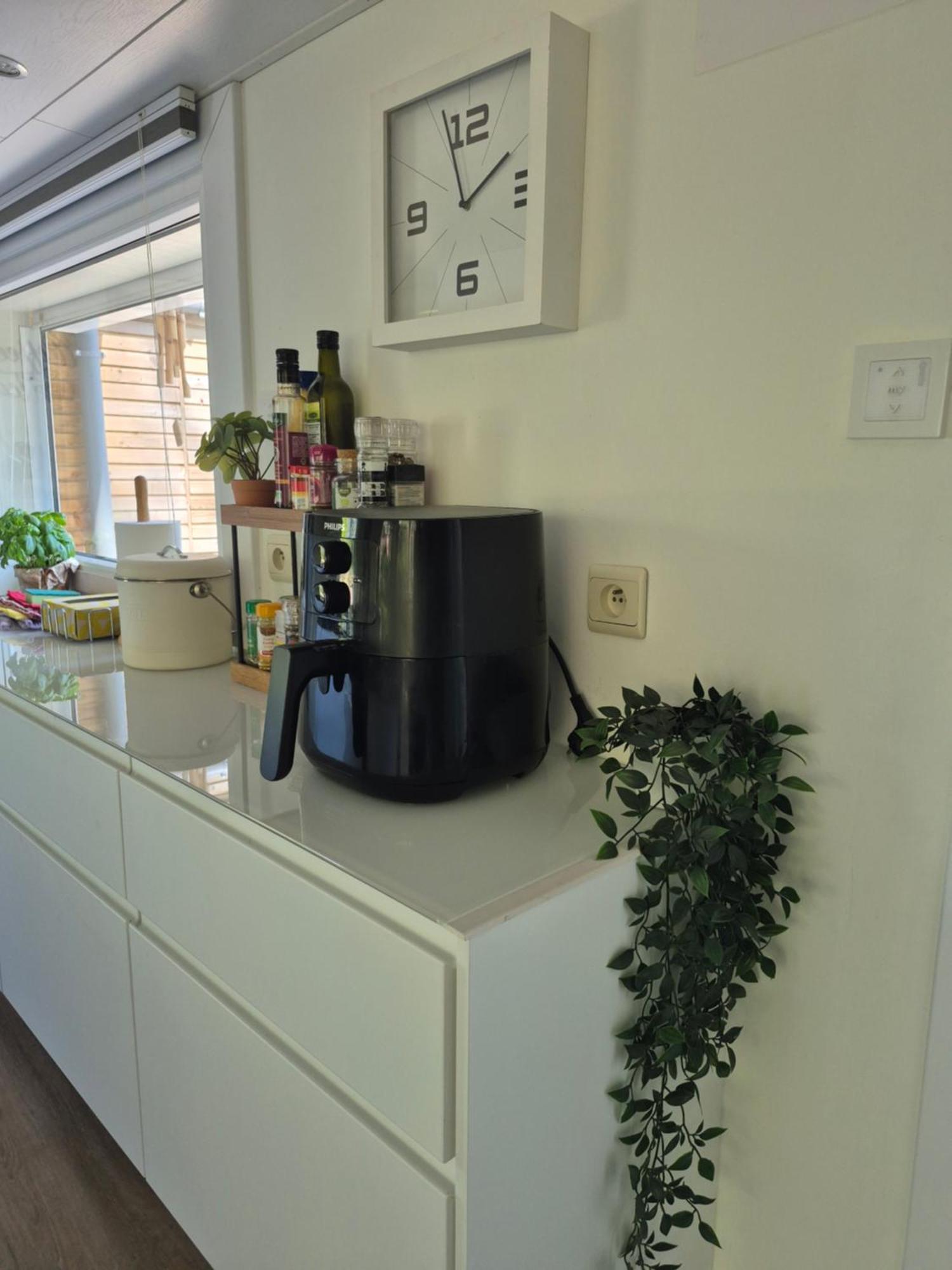 אלטר Chalet In Ursel מראה חיצוני תמונה