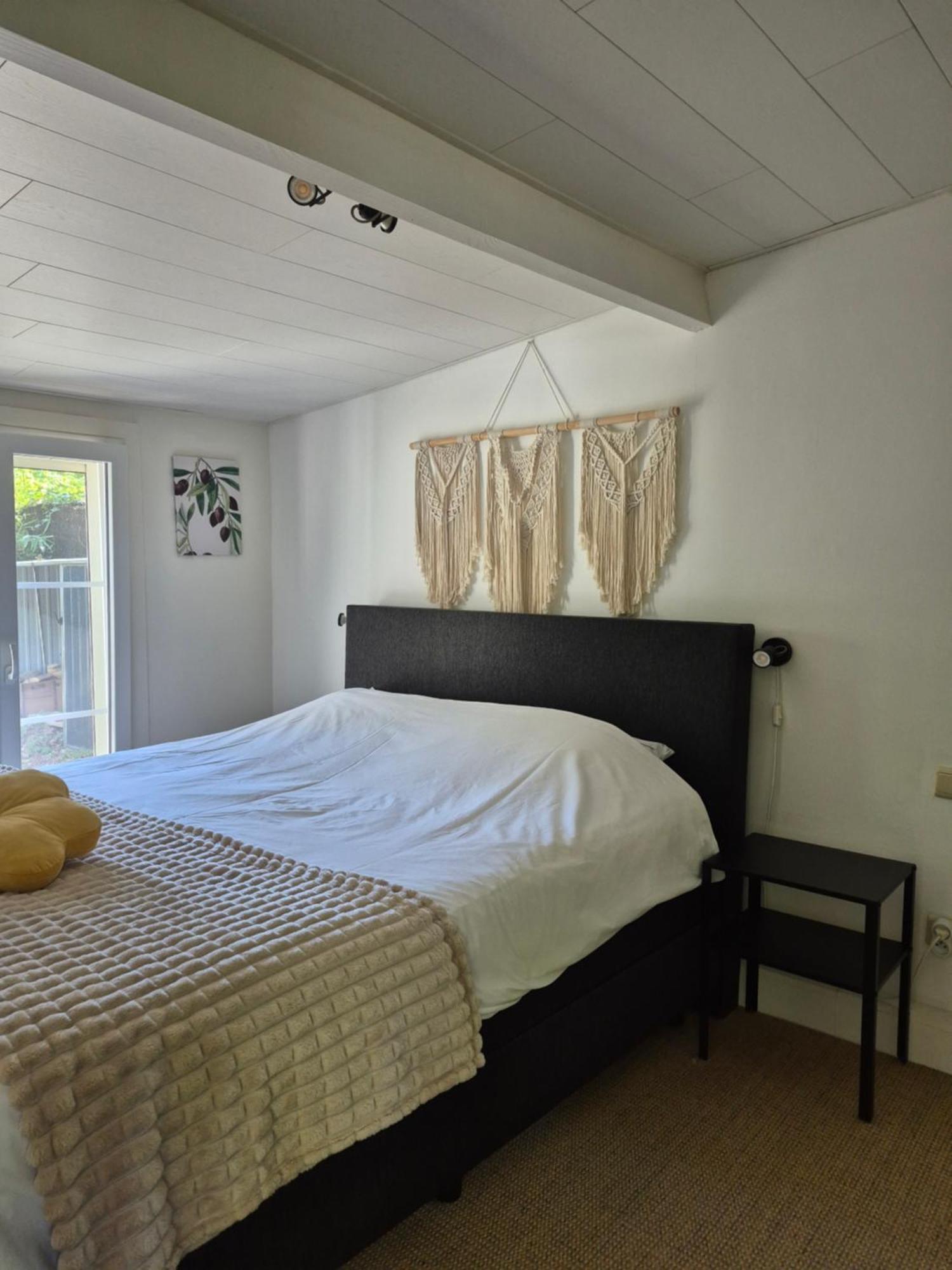 אלטר Chalet In Ursel מראה חיצוני תמונה