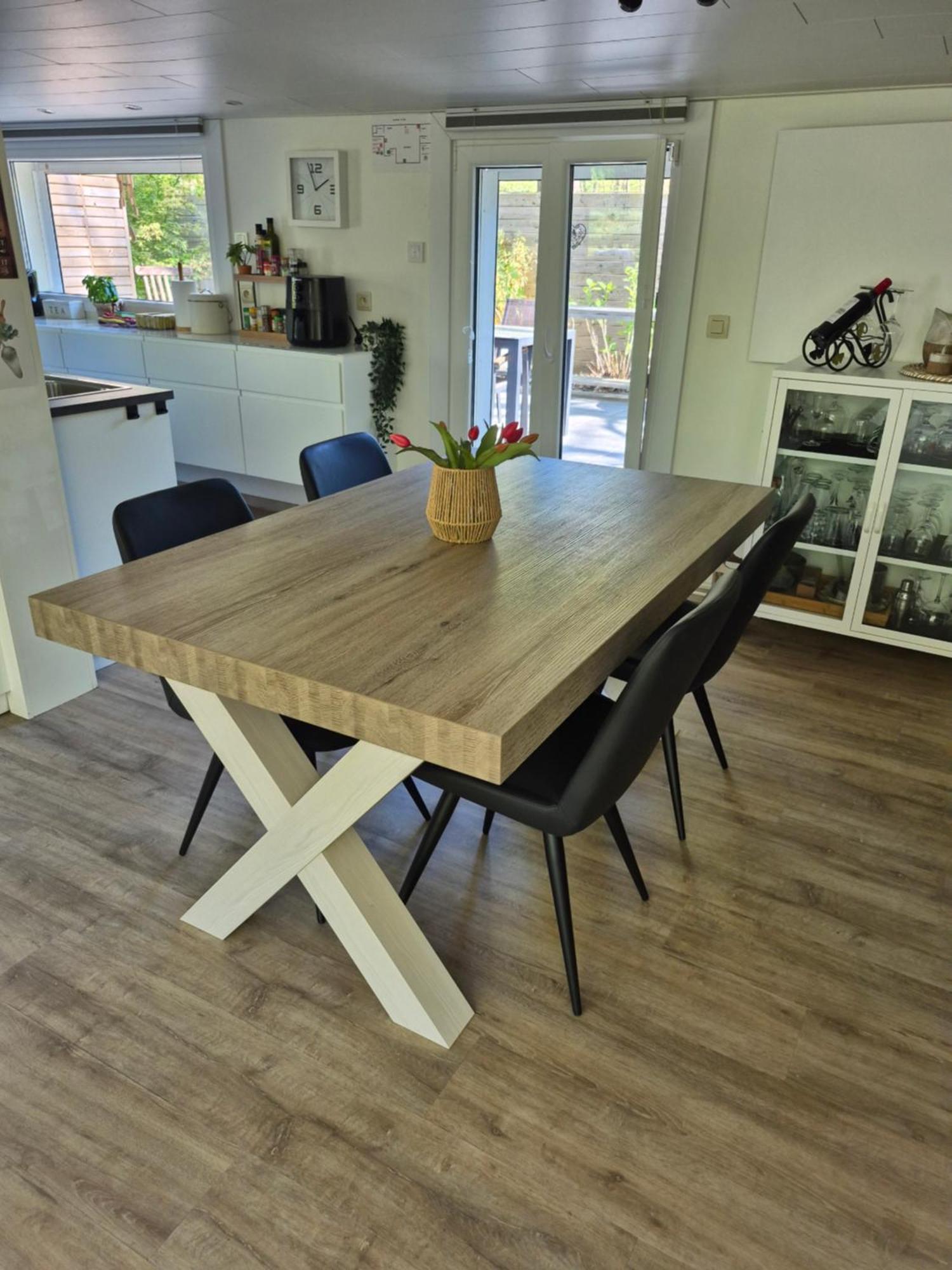 אלטר Chalet In Ursel מראה חיצוני תמונה