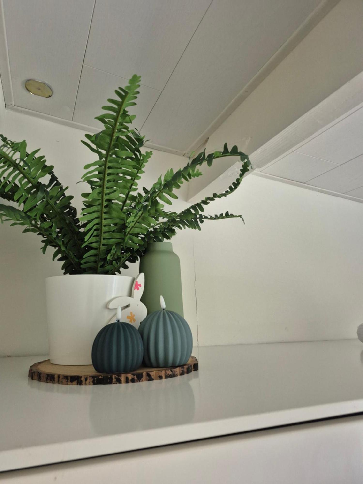 אלטר Chalet In Ursel מראה חיצוני תמונה